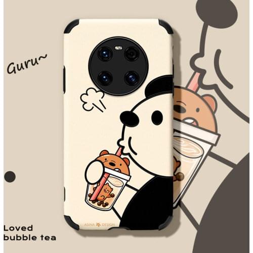 ASINA Huawei Honor 10 Phone Cases