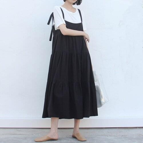 Asyabuykal Elegant Summer Dresses