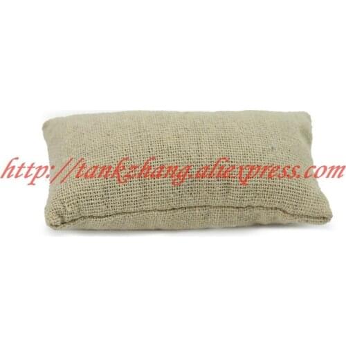 Tank Zhang OEM HENGLONG 1:16 RC tank/car/truck spare parts No. Emulational sand bag / mini sand bag 2x3cm/2.5x3.5cm/3x5cm/5x8cm