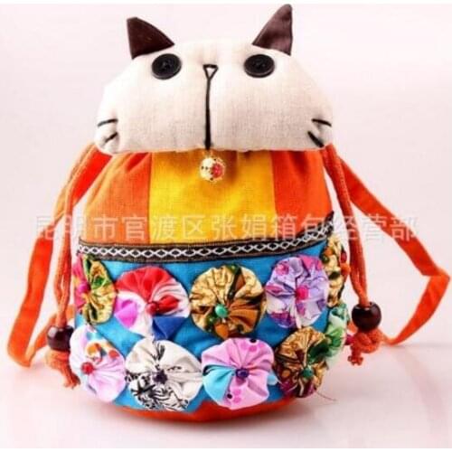 Женские необычные сумки BTgirlgo China At AliExpress