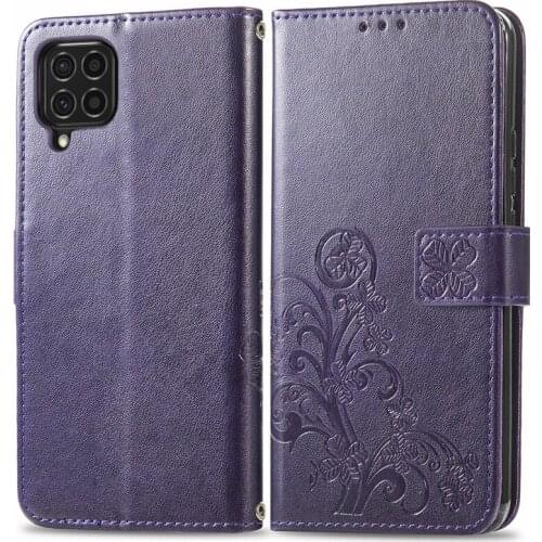 For Samsung M62 Case Bumper Shockproof Magnetic Flip TPU Leather Bag Case For Samsung M62 M 62 Cover For Samsung M62 M 62 Fundas