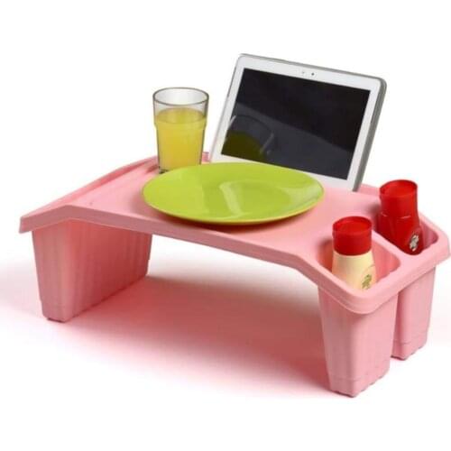 Children Hobby Table-stand