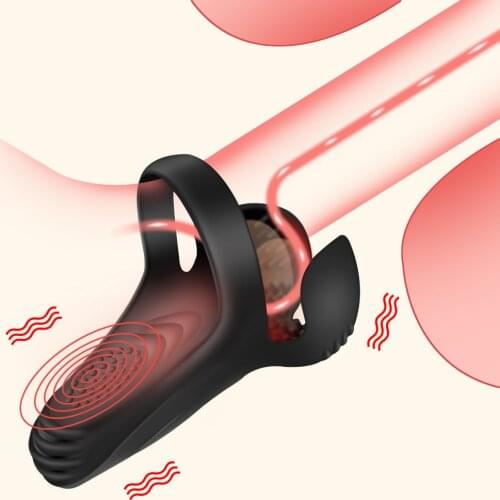 FITCUP Vibrators