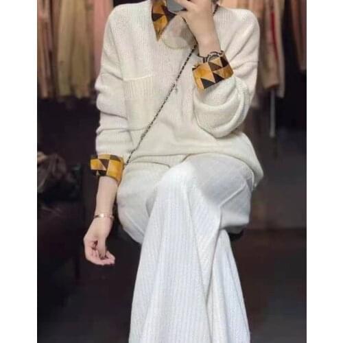 Женские прямые брюки Guesod China At AliExpress