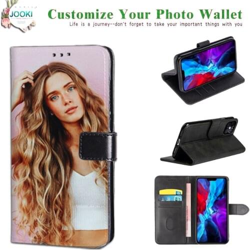 JOOKI Phone Cases Xiaomi Redmi Note 9 Pro