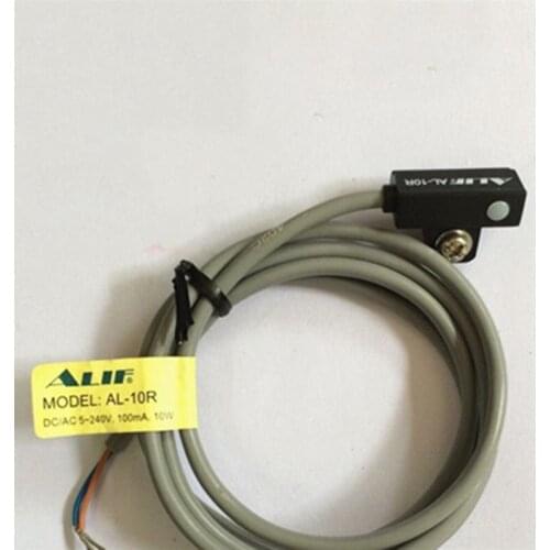 Magnetic switch AL-10R 6months Warranty