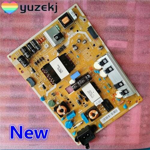 New and Original Power Supply Board BN44-00698A/B/C =BN44-00699B/A/C L42SF_EDY For SAMAUNG UE40J5100AK UE40H5000AK UE40H5030AW