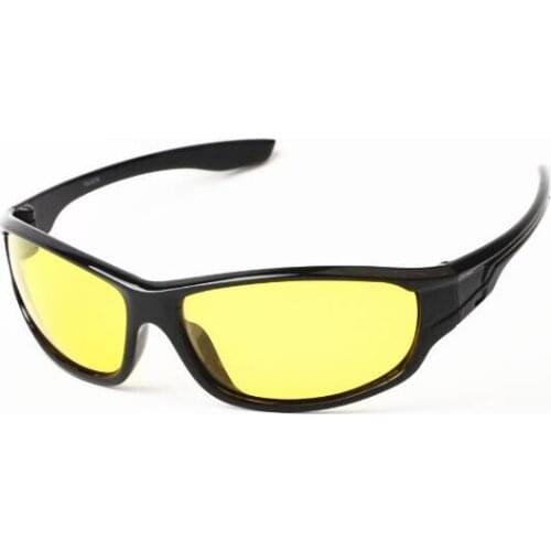 2018 New Polarized Sunglasses Men Fashion Goggles Night Vision Goggles Travel Driving Glasses Oculos Gafas De Sol UV400