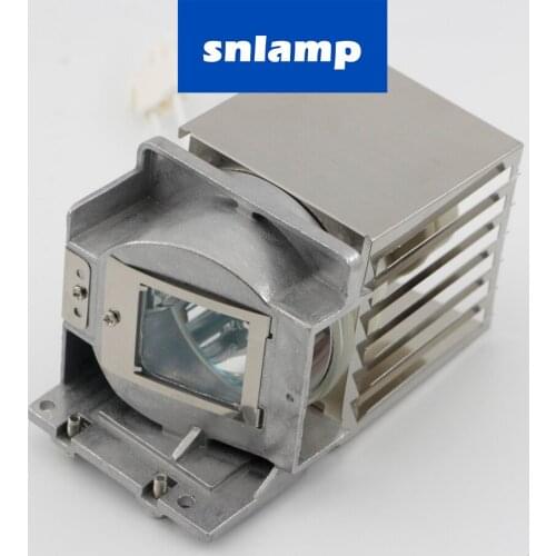 Original Projector Lamp/Bulbs BL-FP240A W/Housing For OPTOMA Projectors EX631 EW631 EX550ST