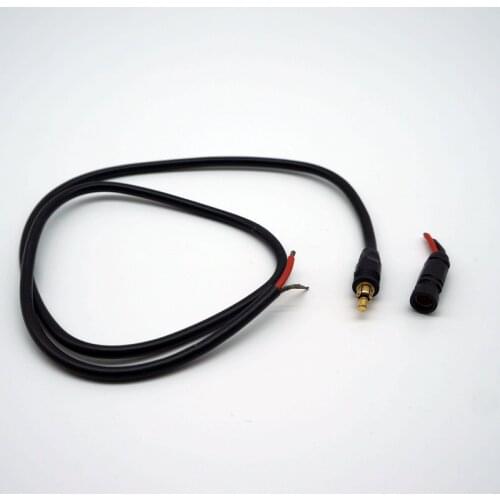 Drone Professional Accessories Diy Drone Parts Tarot Hexacopter Octocopter Esc Power Distribution Board Signal Hub Coaxial Cable