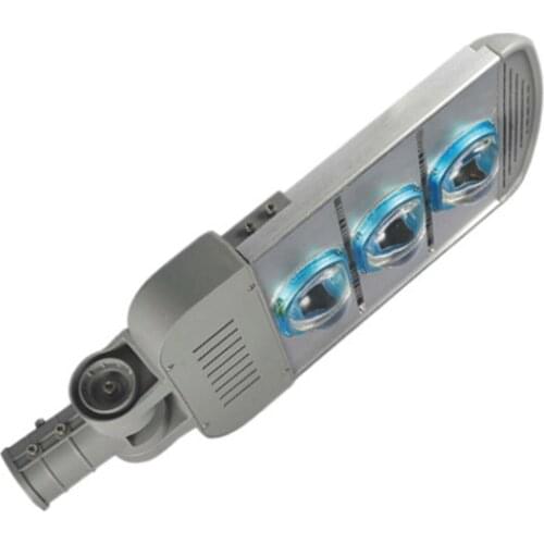 QLTEG Street Lighting Lamps