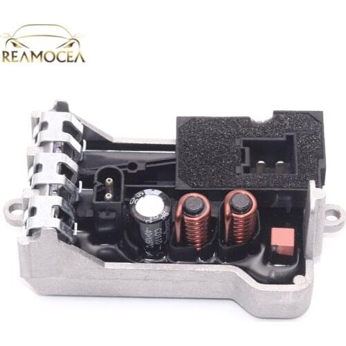 Reamocea Spare Parts For Engines