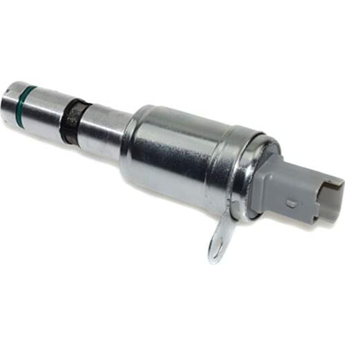 Variable Timing Camshaft Solenoid Valve 8200823650 For Renault Megane Laguna Grand Scenic Clio