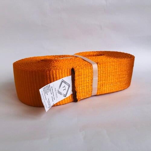 Triumph Technology Auto And Moto