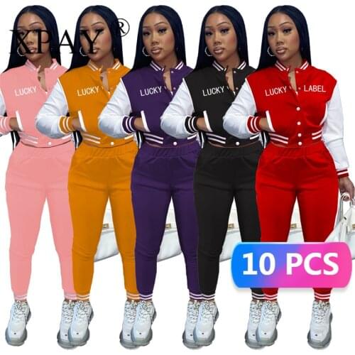 Женские бомберы XPAY China At AliExpress