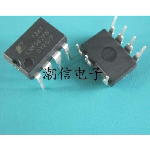 10cps LNK562PN LNK562P