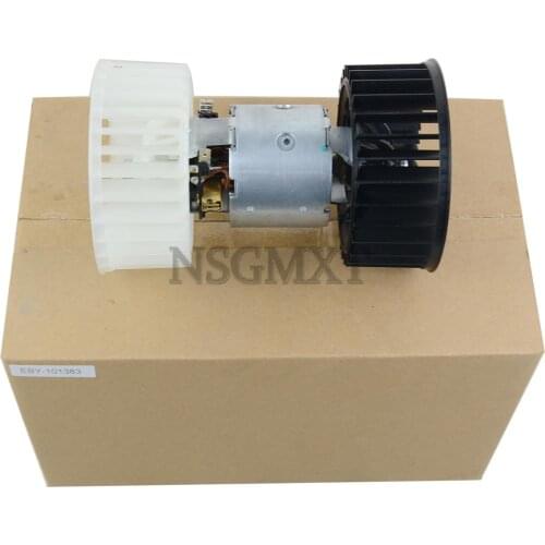 AP03 Heater System HVAC Blower Motor FOR BMW E30 318i 325 325i 325e M3 Z3 64111370930