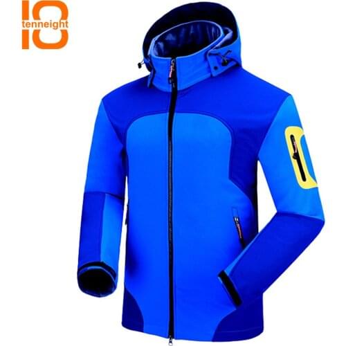 Туристические дождевики BONJEAN China At AliExpress