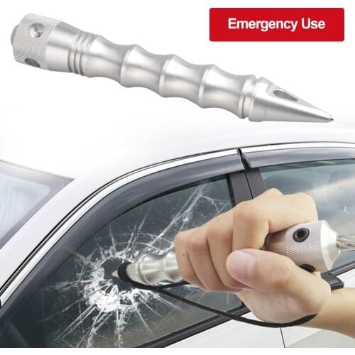 BRYDIL Emergency Kits
