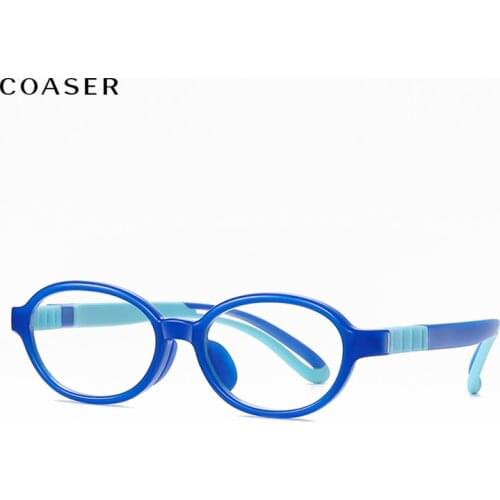 COASER Glasses For Boys