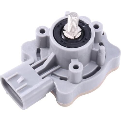 Rear Headlight Height Control Level Sensor For Lexus Is300 Rx350 Mazda Rx-8 89405-48020 8940653010 89406-60012
