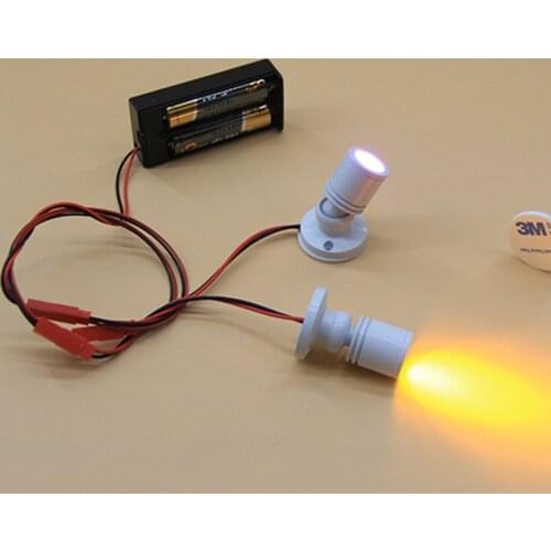 Прожекторы DATEIYOU China At AliExpress