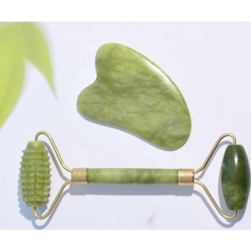 Инструменты для подтяжки лица ELBBKG China At AliExpress