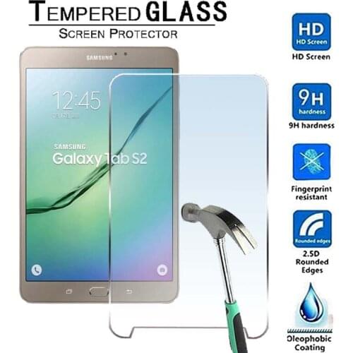 FINDING CASE Screen Protectors For Samsung
