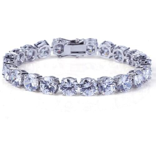 Золотые браслеты JOYA GIFT China At AliExpress