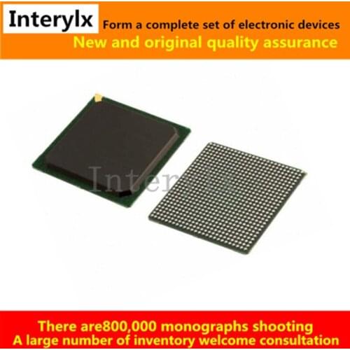 XC3SD1800A-4FGG676C XC3SD1800A-4FGG676I XC3SD1800A BGA-676 New 5pcs/lot