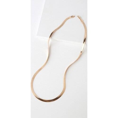 Ювелирные подвески Mathilda Aksesuar China At AliExpress