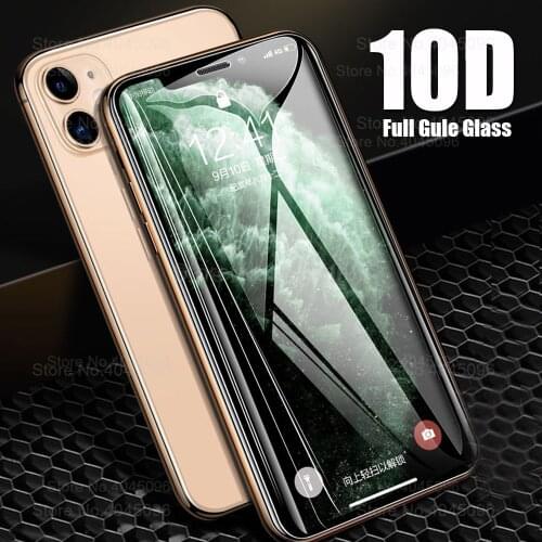 MEIZHI IPhone 11 Pro