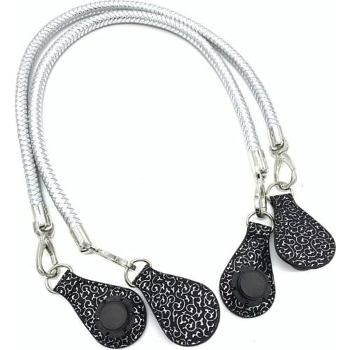 MLHJ obag long handles Womens Shoulder 2020 new Accessories obag