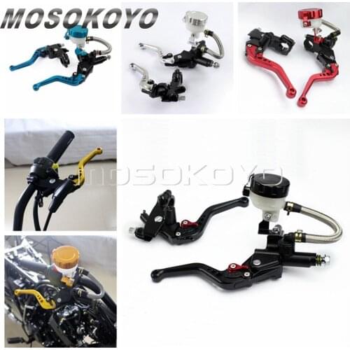 Тормоза на велосипеды MOSOKOYO China At AliExpress