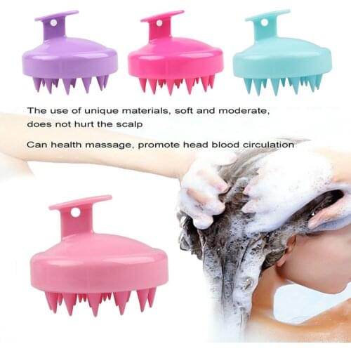 NANUM Bathroom Products