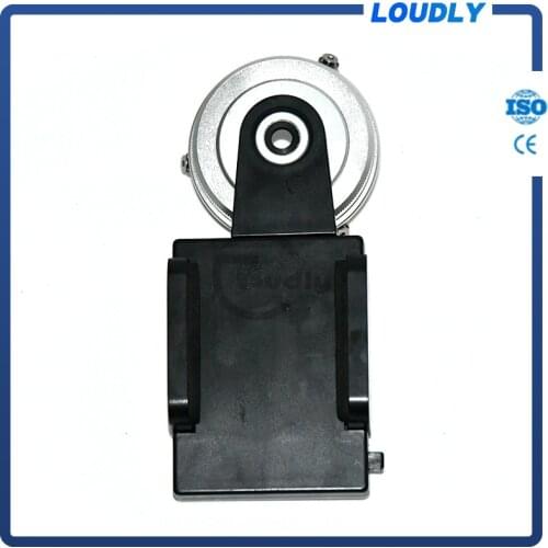 Loudly optical equipments top quality optical slit lamp adapter EA-1
