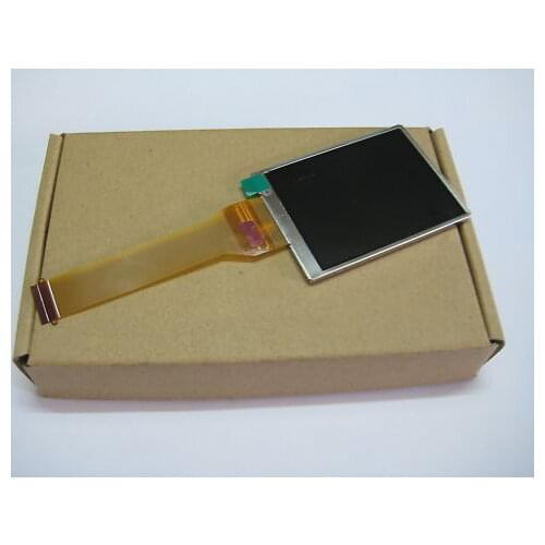 NEW LCD Display Screen For SAMSUNG S830 S1030 Digital Camera Repair Part + Backlight