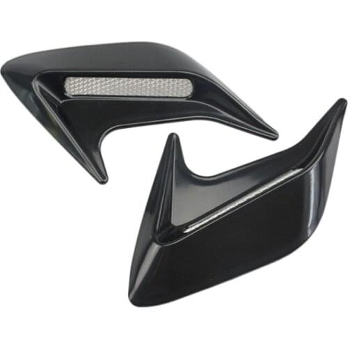 Onat Shopping Radiator Grilles