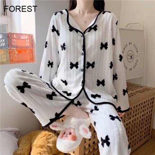 PYGH Women's Nighties