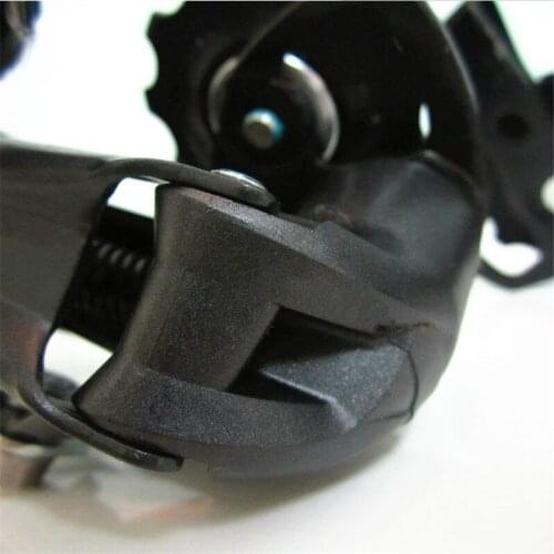 Горные велосипеды Strong-Toyers China At AliExpress