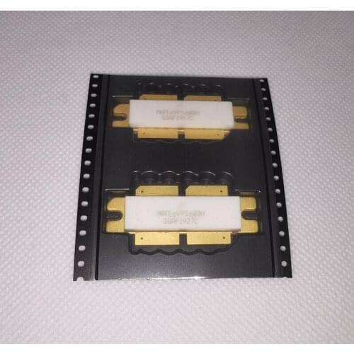 Spot supply MRFE6VP5600H high frequency tube