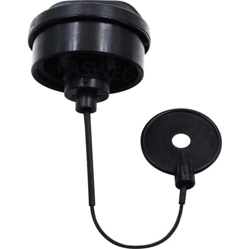 Fuel Gas Cap For STIHL FS62 FS62R FS66 FS66R FS72 FS74 FS76 FS75 FS80 FS80R