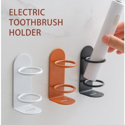 TTLIFE Toothbrush Holders
