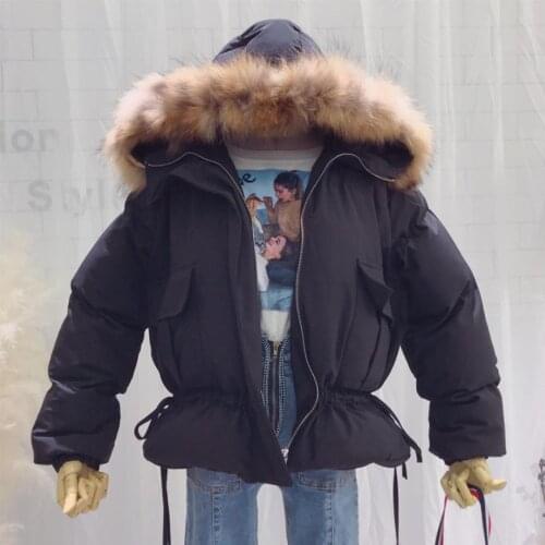 Женские теплые пуховики Vinieer China At AliExpress