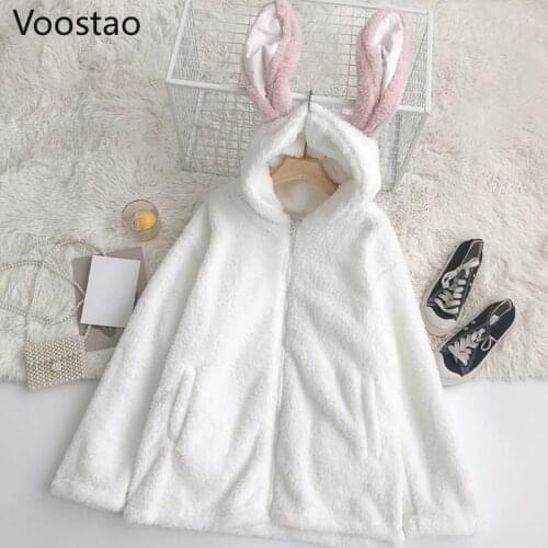 Плюшевые свитера Voostao China At AliExpress