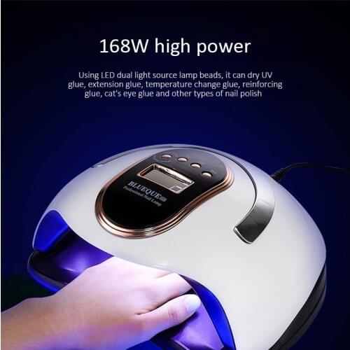 Лампы для сушки ногтей Water Ice Levin China At AliExpress