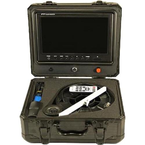 Язь 52 Safety And Security Products