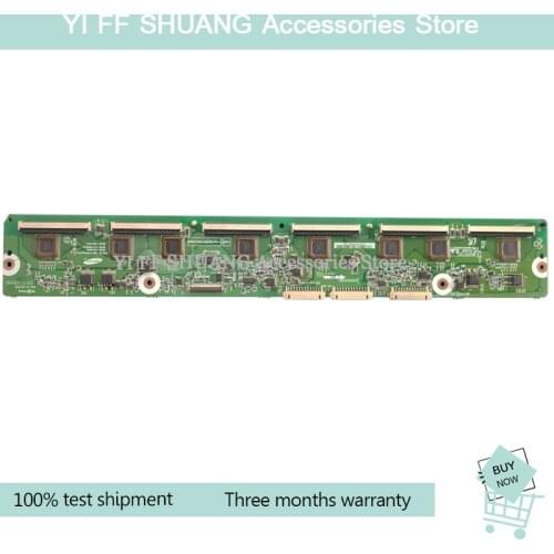 100% test shipping for S42AX-YB08 buffer plate LJ41-06616A LJ92-01671A