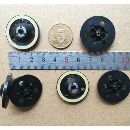 20pcs/lot. DVD motor tray optical drive motor tray