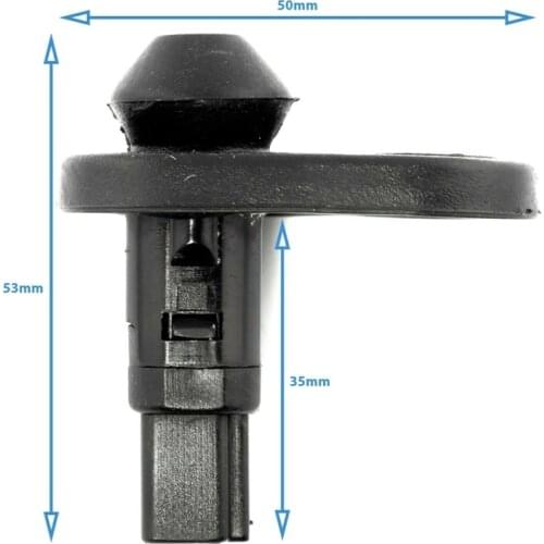 For Toyota Lexus Replacement Switch 84231-60070 84231-52010 Car Door Light Lamp